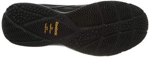 Thumbnail 3 de Reebok Work N Cushion 4.0 - Zapatillas Comodidad Hombre