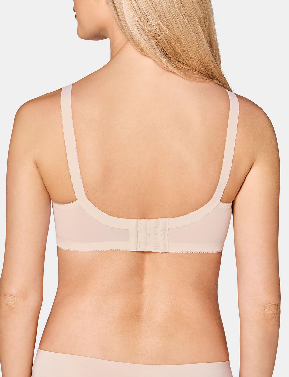 Thumbnail 5 de Triumph Soutien-Gorge sans Armature Claudette