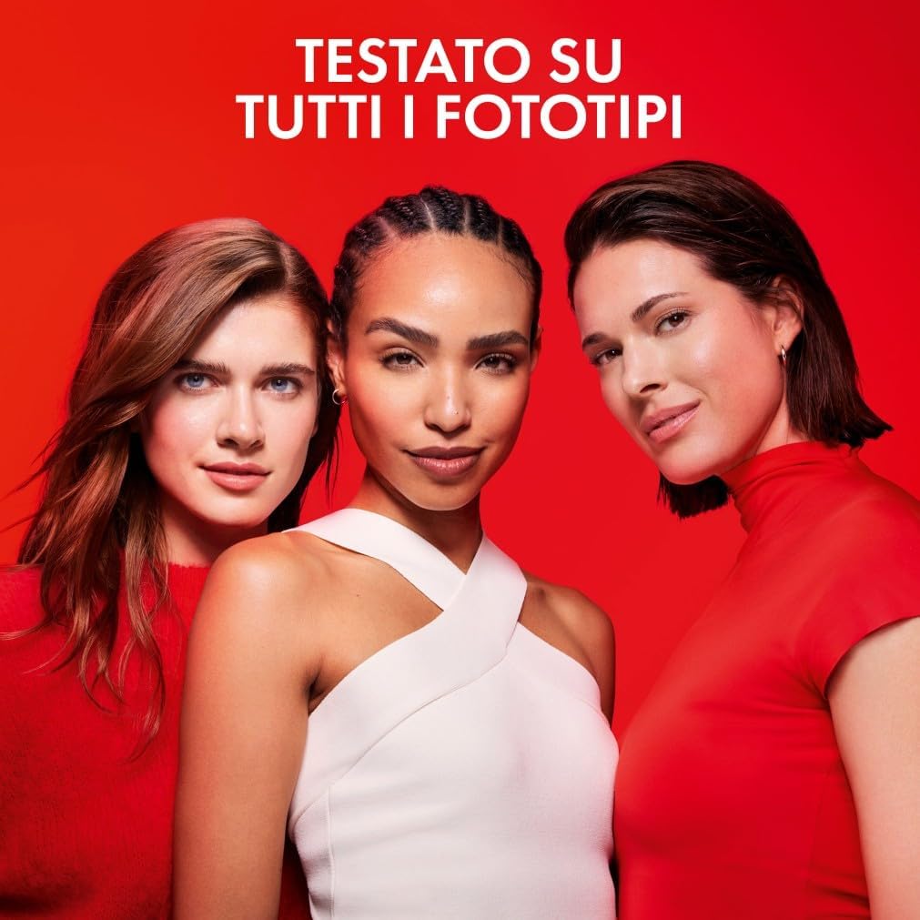 Thumbnail 6 de Vichy Liftactiv Collagen Specialist 16 – Crema viso giorno anti-età con Peptidi Pro-Collagene e Vitamina Cg