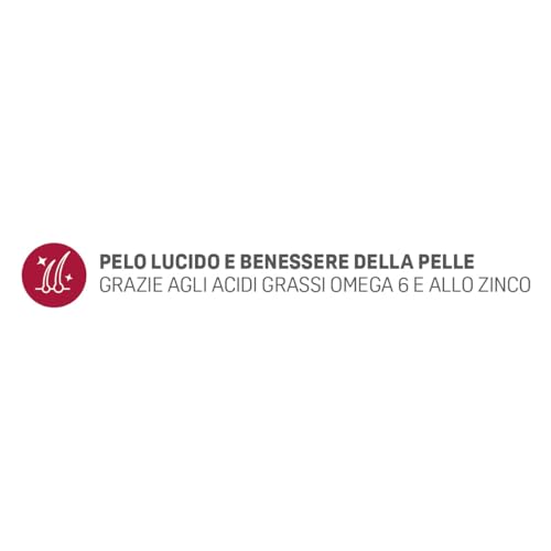 Detalle 2 de Trainer Natural Cat Adult con Pollo 3 Kg – equilibra intestino, pelle e igiene orale