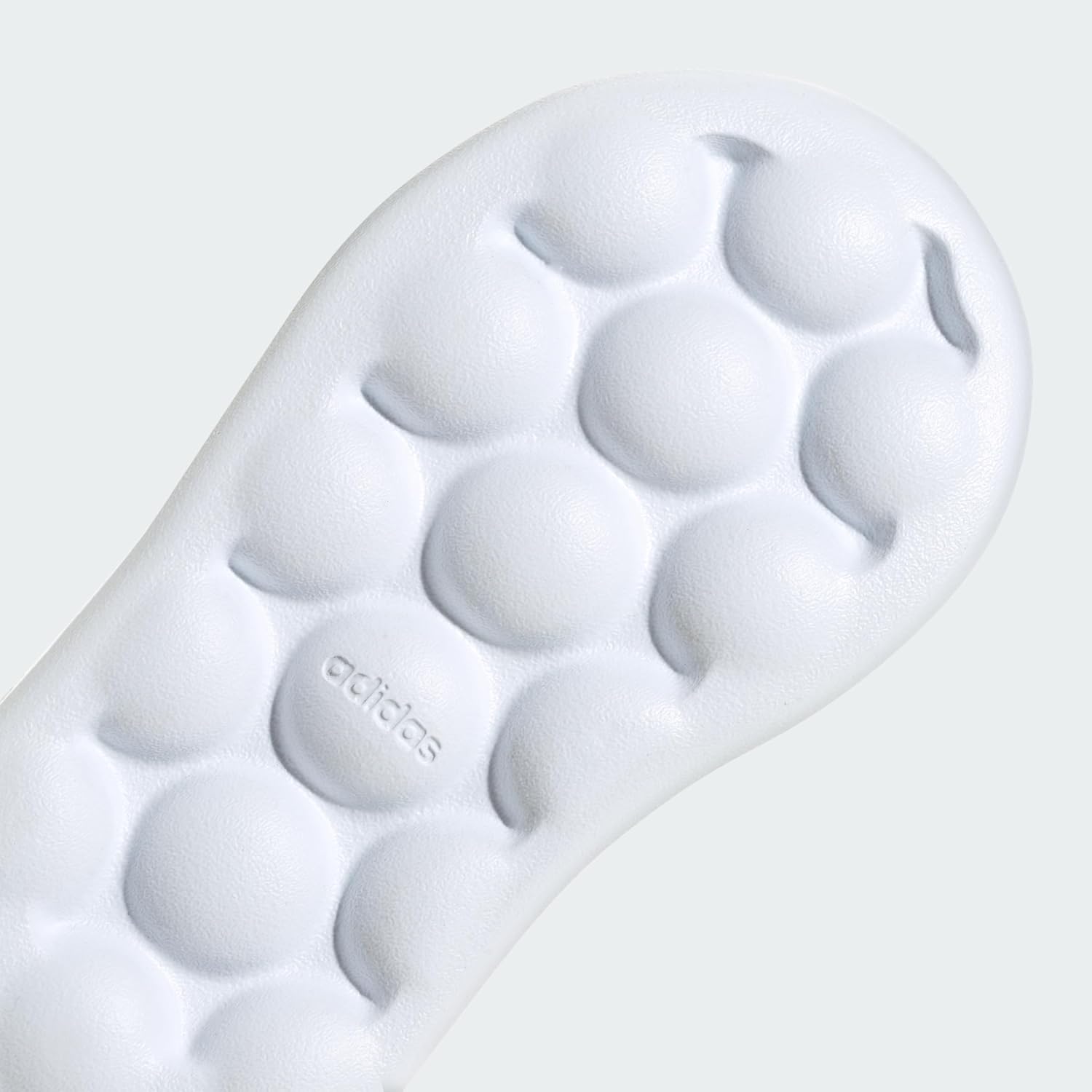 Thumbnail 3 de adidas Unisex Baby Advantage Schuhe Kids