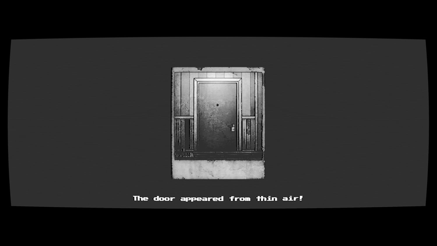 Detalle 2 de Afterdream for PlayStation 5 (PS5) — side-scrolling 2D dream adventure
