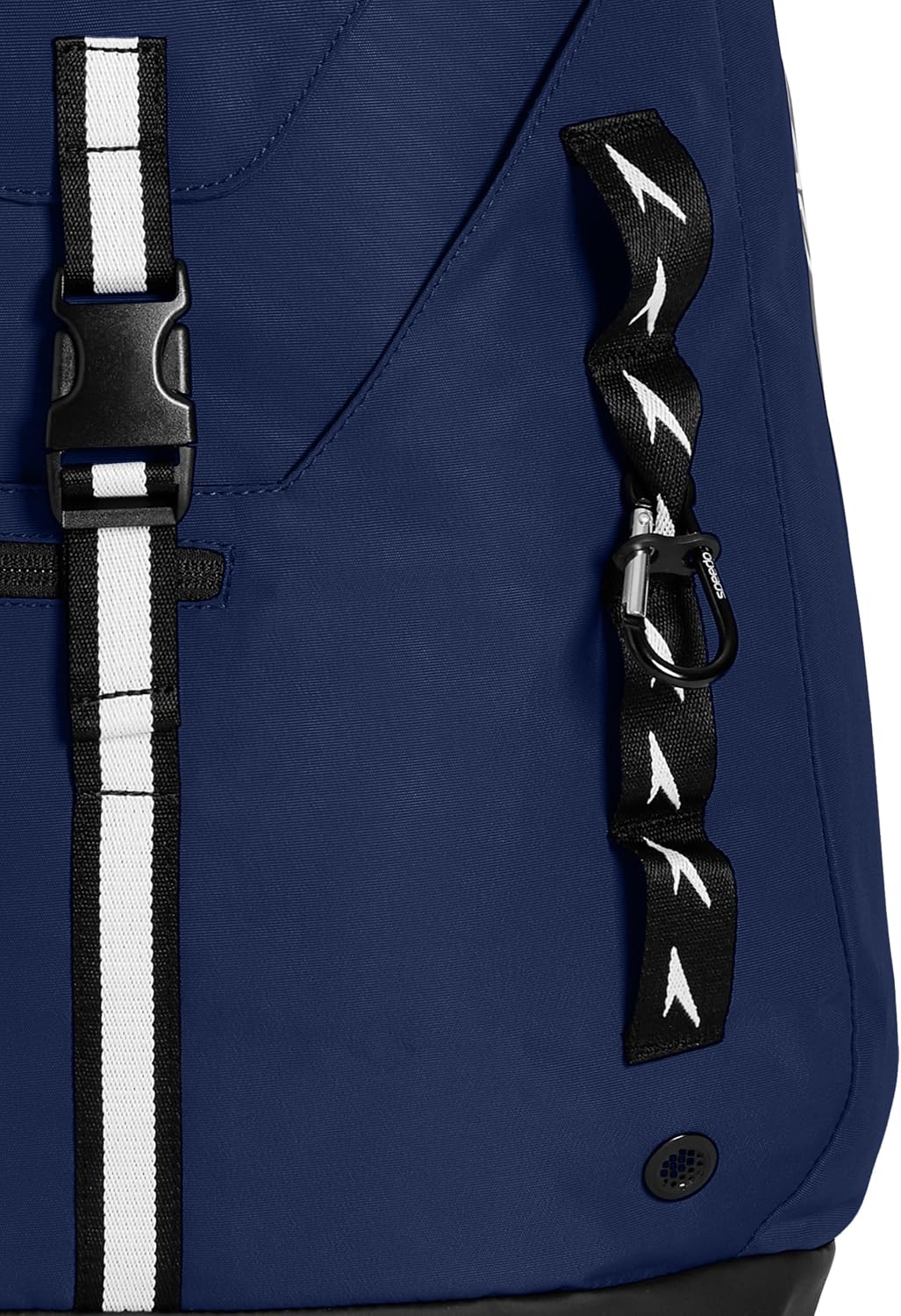 Thumbnail 6 de Speedo backpack 35 L