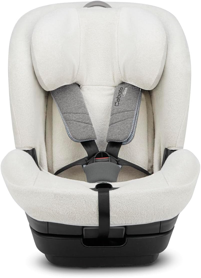 Inglesina Caboto Summercover per seggiolino auto