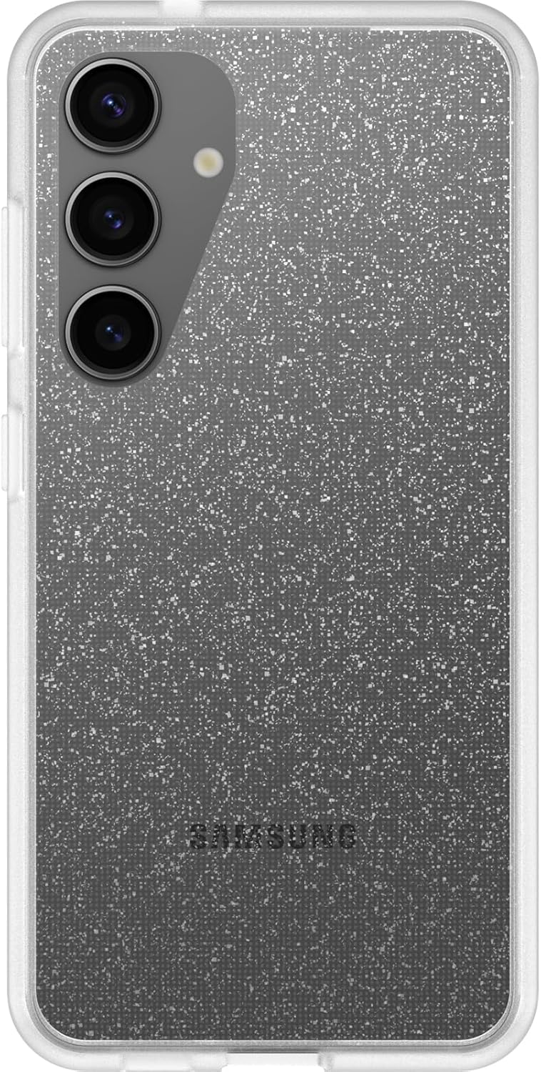 Thumbnail 1 de Otterbox Sleek Galaxy S24 Coque anti-chute