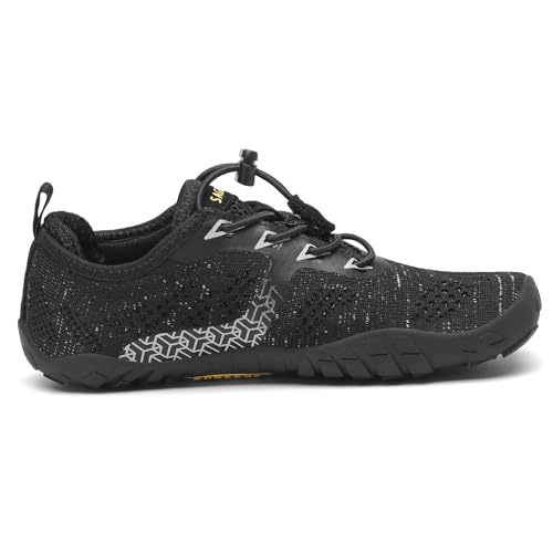 Thumbnail 7 de SAGUARO Barefoot: Zapatillas de Trail Running para Niños, Minimalistas y Antideslizantes