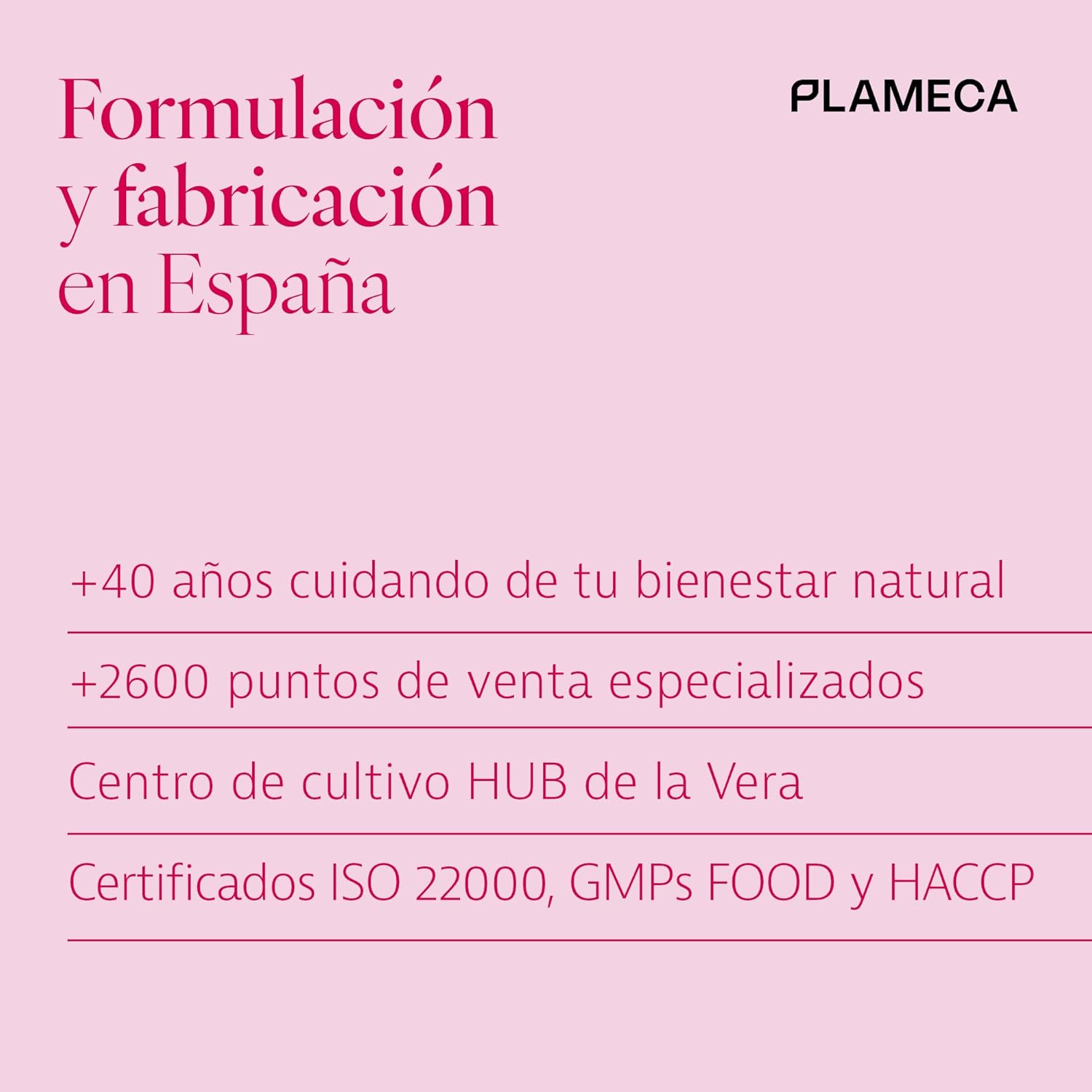 Thumbnail 5 de Balance Feel 60 Gummies equilibrio hormonal 🍋