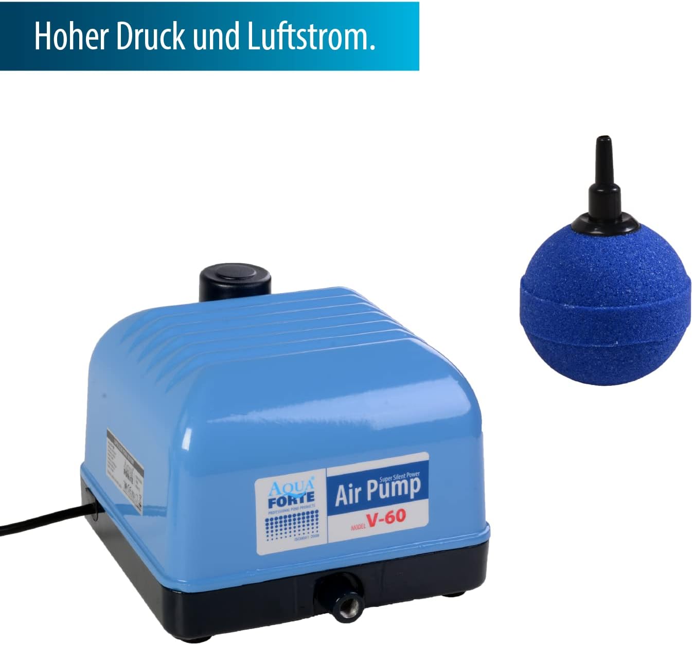 Detalle 2 de Rainbird 1812 Pop-up 30cm aspersor