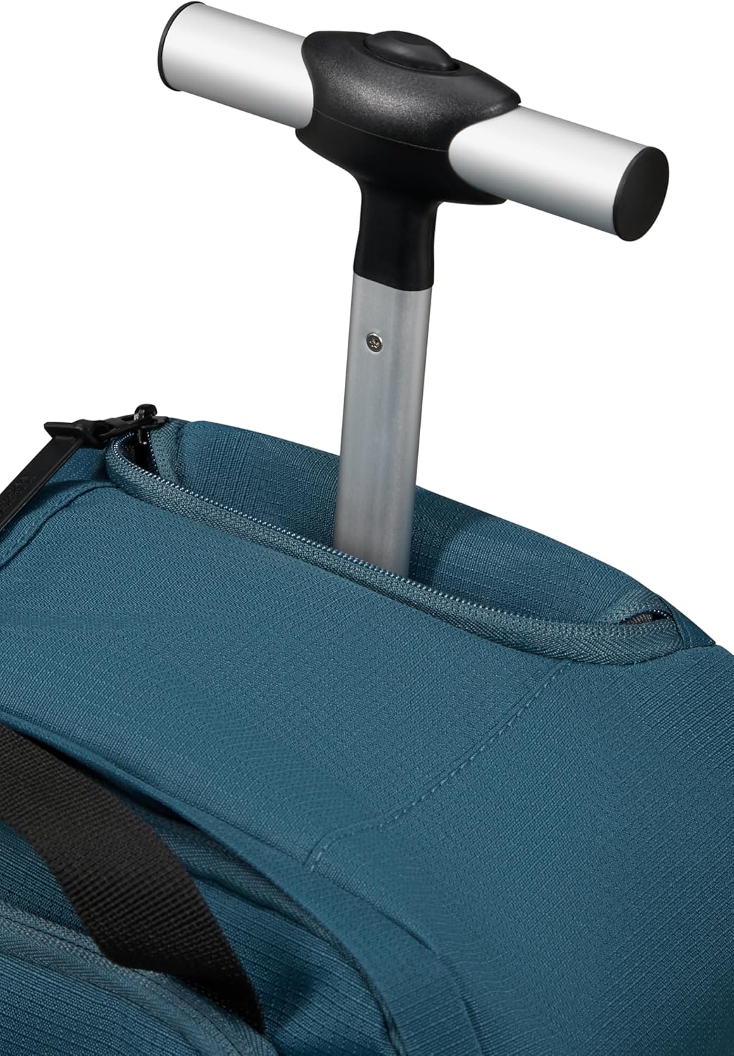 Thumbnail 5 de American Tourister Take2Cabin mochila 24 L 25x20x40 cm