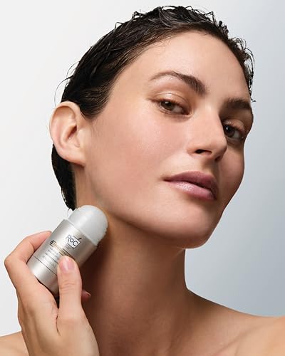 Thumbnail 9 de RoC DERM CORREXION FIRMING SERUM STICK