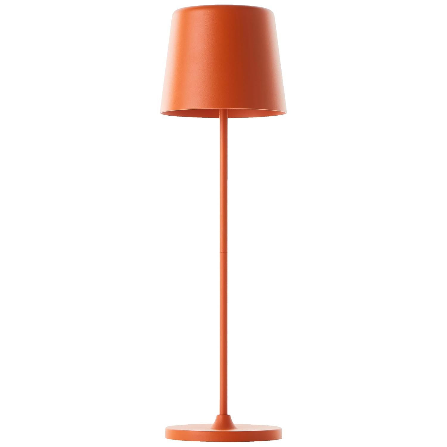 Thumbnail 3 de Lightbox LED lampe de table 37 cm ⚙