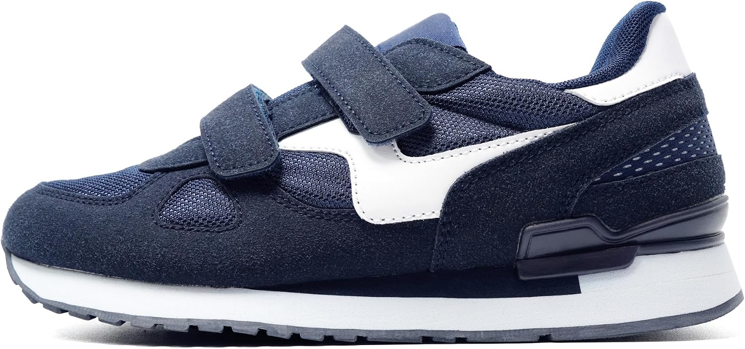 Detalle de JOMIX casualschoenen voor dames en heren voor sport en wandelen