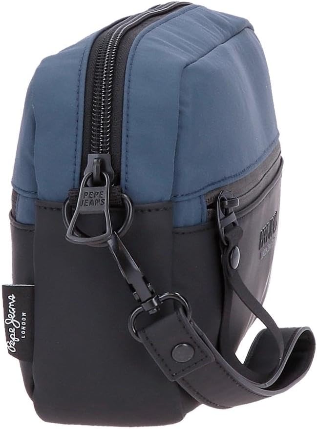 Detalle 2 de Pepe Jeans Sail up Bolso de mano 24,5 cm