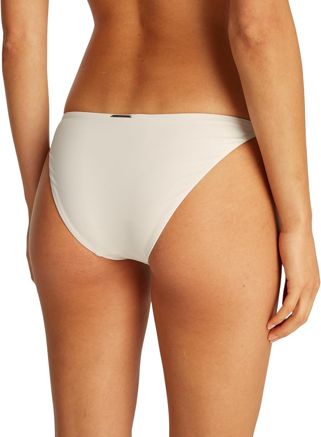 Thumbnail 2 de Calvin Klein Damen Bikinihose mit seitlicher Schnürung – elastisch, bequem und vielseitig