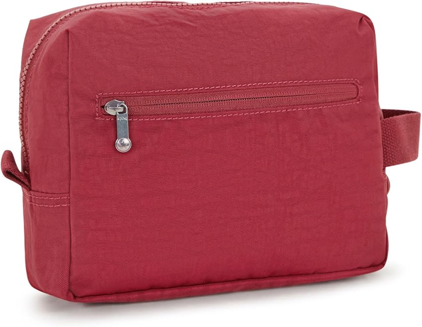 Thumbnail 5 de Kipling Parac Neceser Grande para Viaje ✈️ en Black Noir
