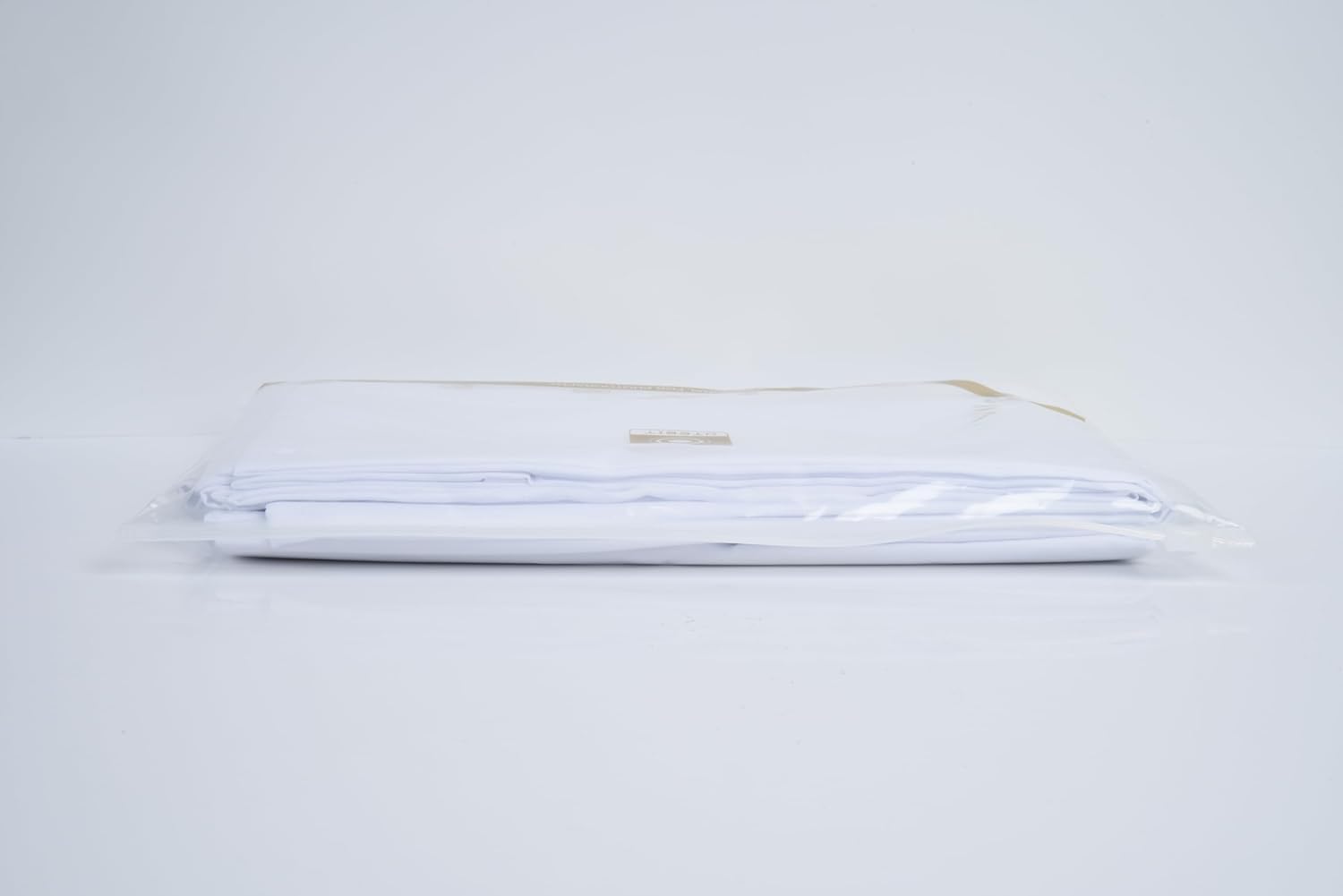 Thumbnail 5 de UTEBIT White Backdrop 1.5x2m (5x7ft) – Lightweight, Foldable Polyester Background for Product and Portrait Photography
