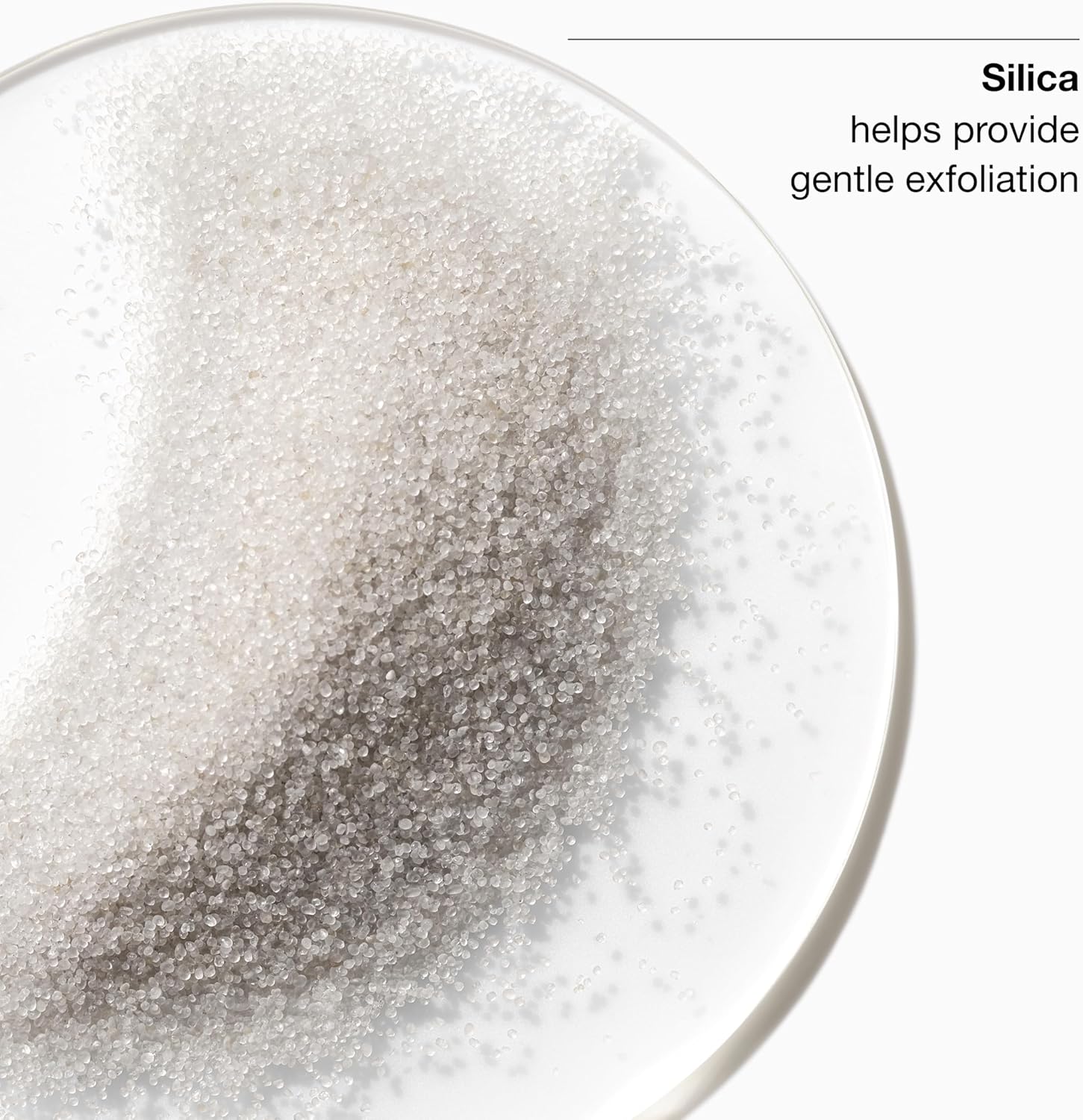 Thumbnail 2 de Clinique 7 Day Scrub Cream Rinse-Off Formula, 100 ml – Gentle Exfoliator for All Skin Types