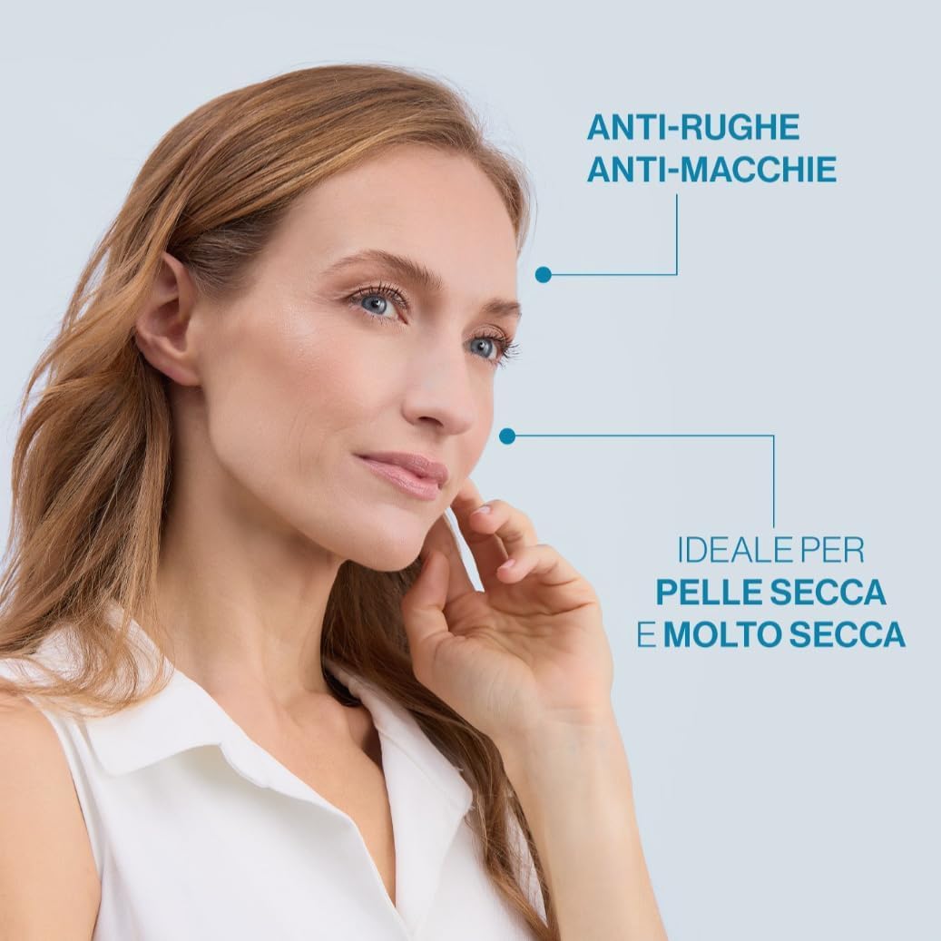 Thumbnail 4 de BioNike Defence Sun Age UV Specialist SPF 50+ crema viso antirughe per pelli secche