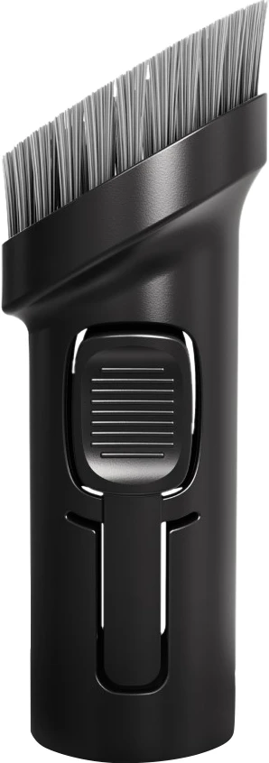 Thumbnail 12 de Philips 8000 Series Performer LED XD8122/10 Staubsauger mit Power Control und HEPA-13