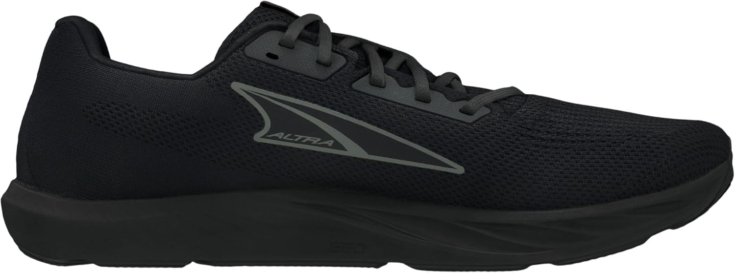 Detalle de Altra Escalante 4 basket homme 269 g