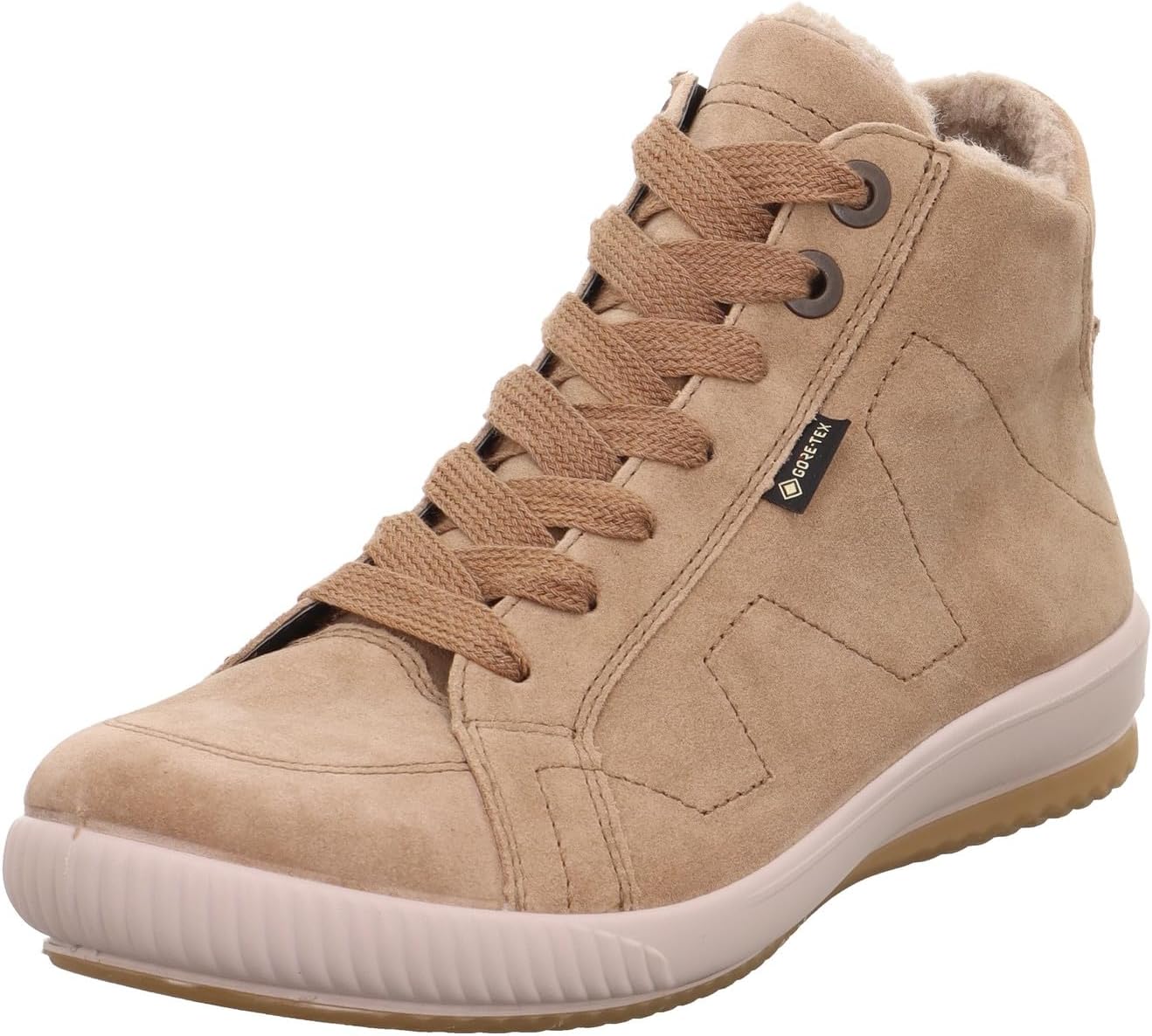 Thumbnail 6 de Legero Tanaro 4.0 Sneaker Damen – 0-600820