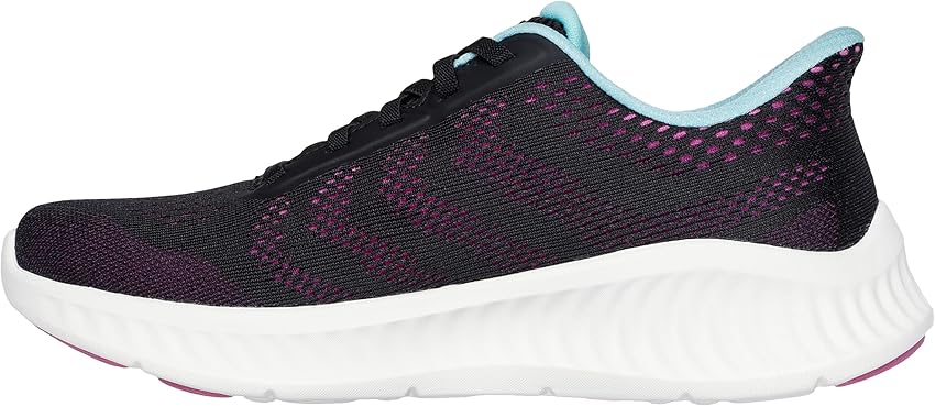 Thumbnail 4 de Skechers Go Walk Now Khloe zapatillas 40 EU