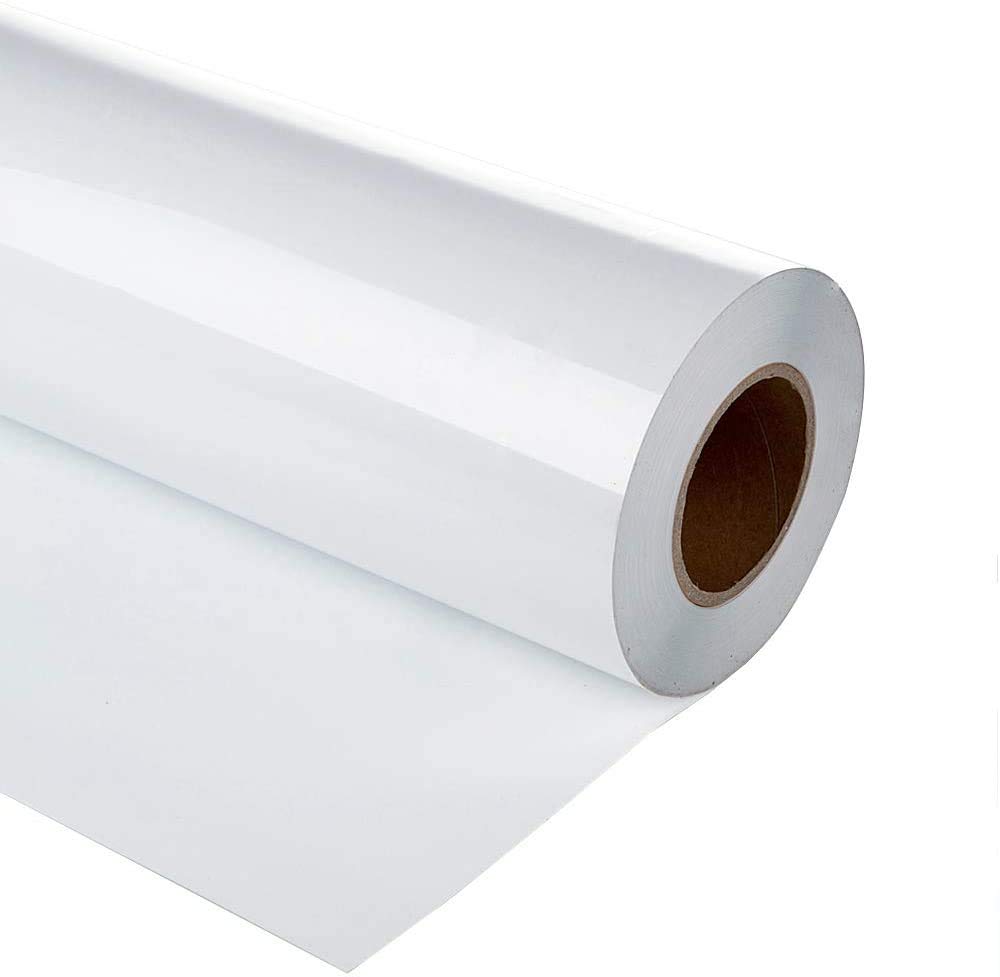 Thumbnail 6 de Vinilo textil 30,5 x 300 cm para Cricut