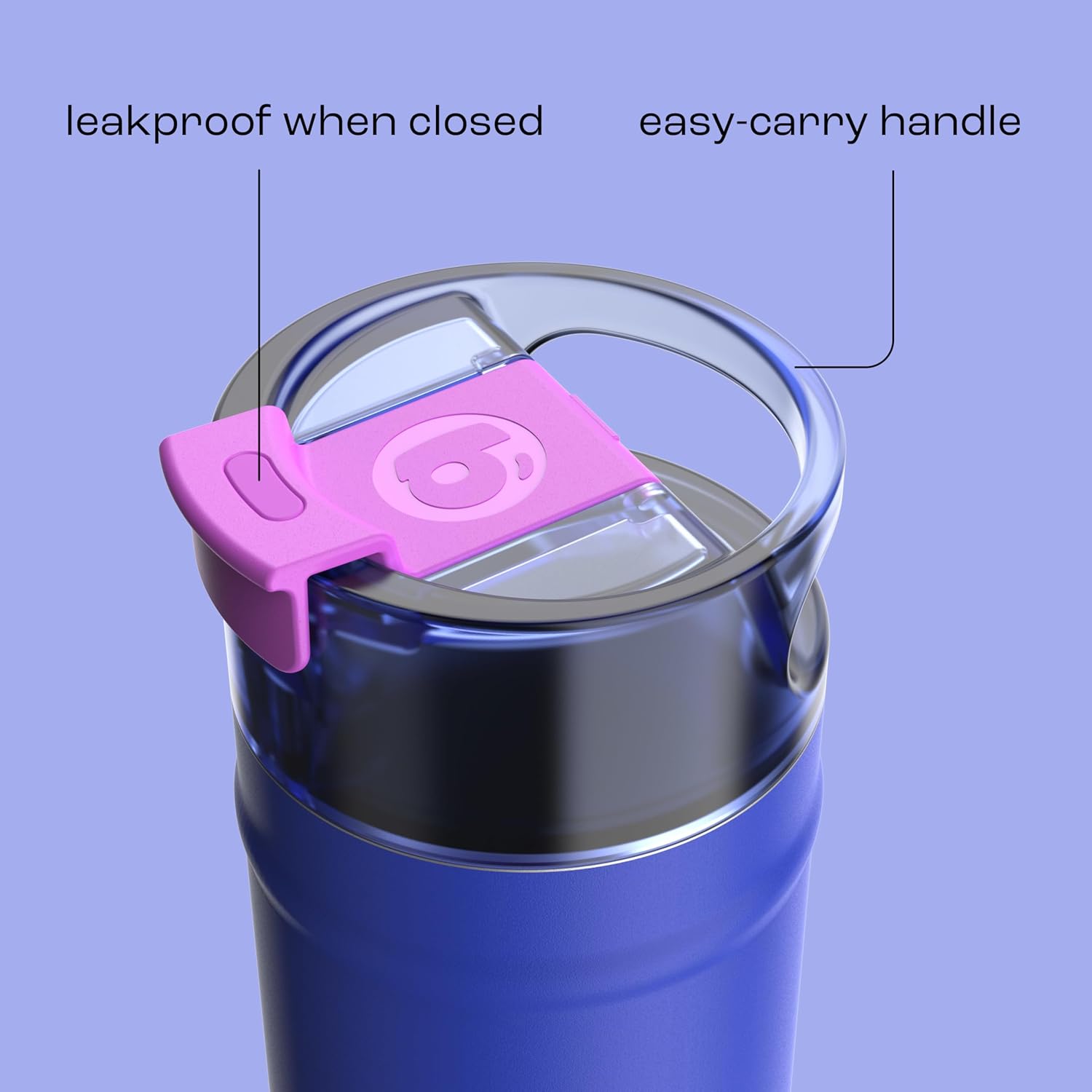 Thumbnail 3 de bubba Water Bottle, 32 oz