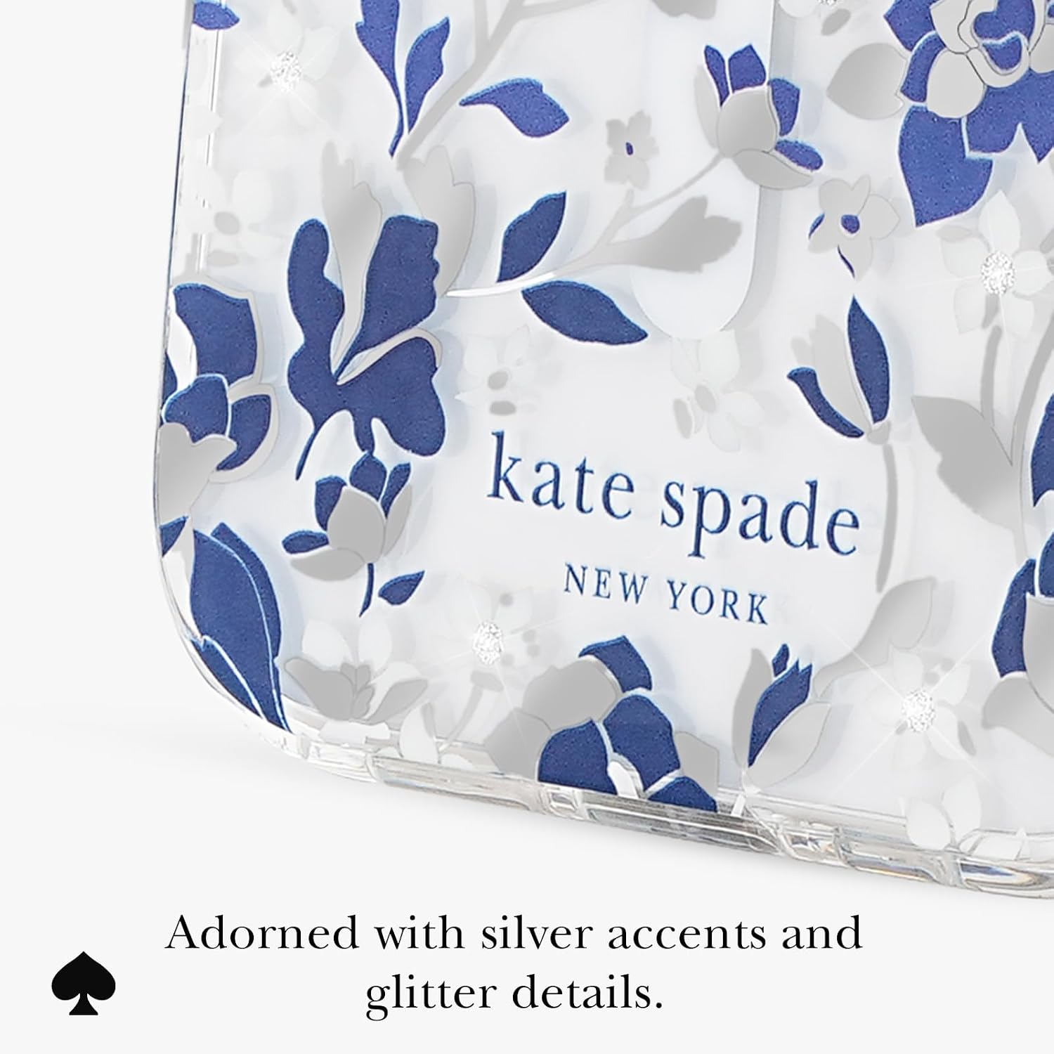 Thumbnail 6 de kate spade new york iPhone 17 Case