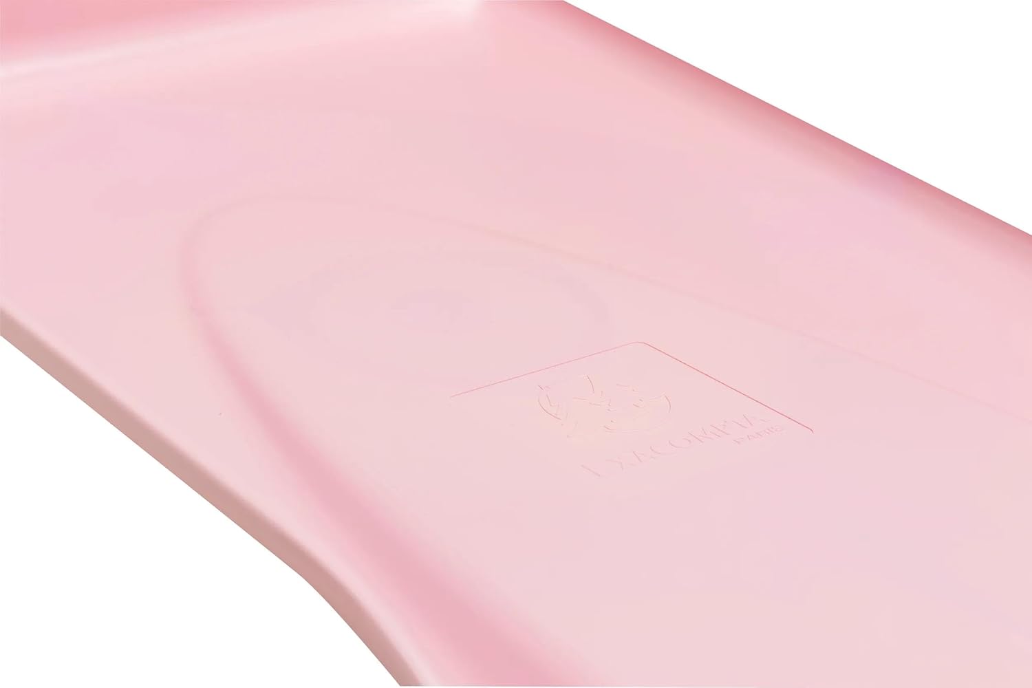 Thumbnail 5 de Exacompta 11171D Set cestini Posta Autentik Rosa