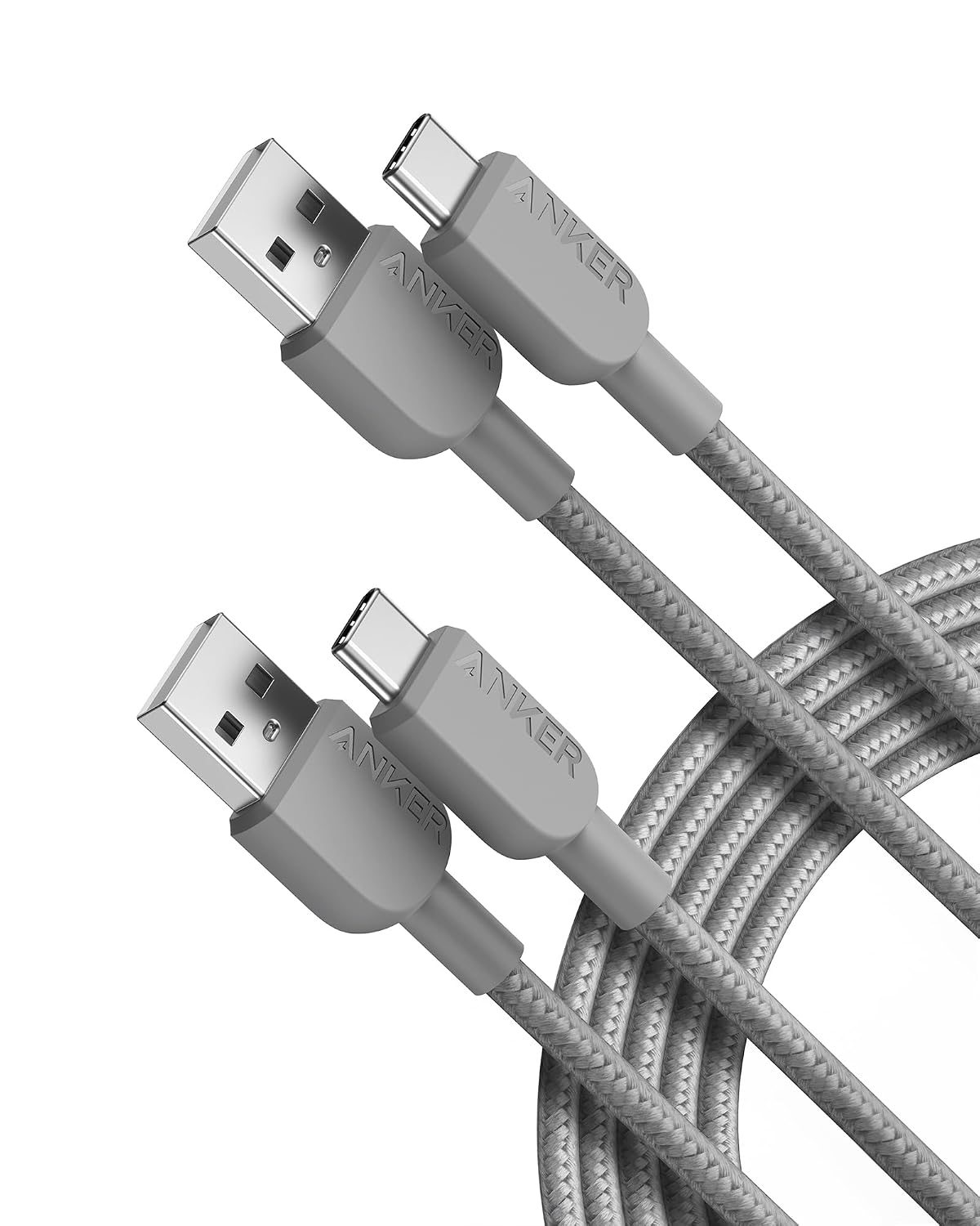 Thumbnail 5 de Anker USB A‑C Cable 6FT 🔌