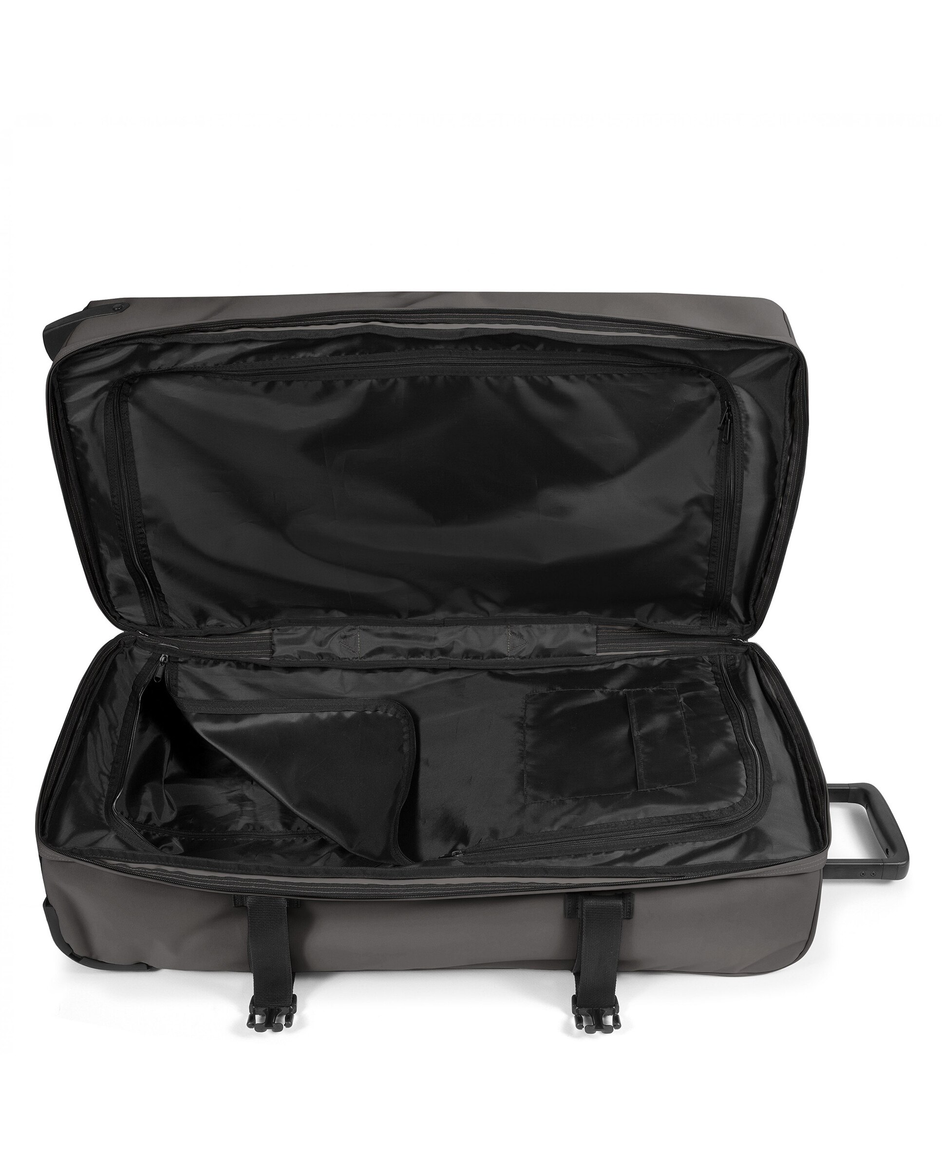 Thumbnail 1 de Eastpak TRANVERZ L maleta blanda 90 L 🧳