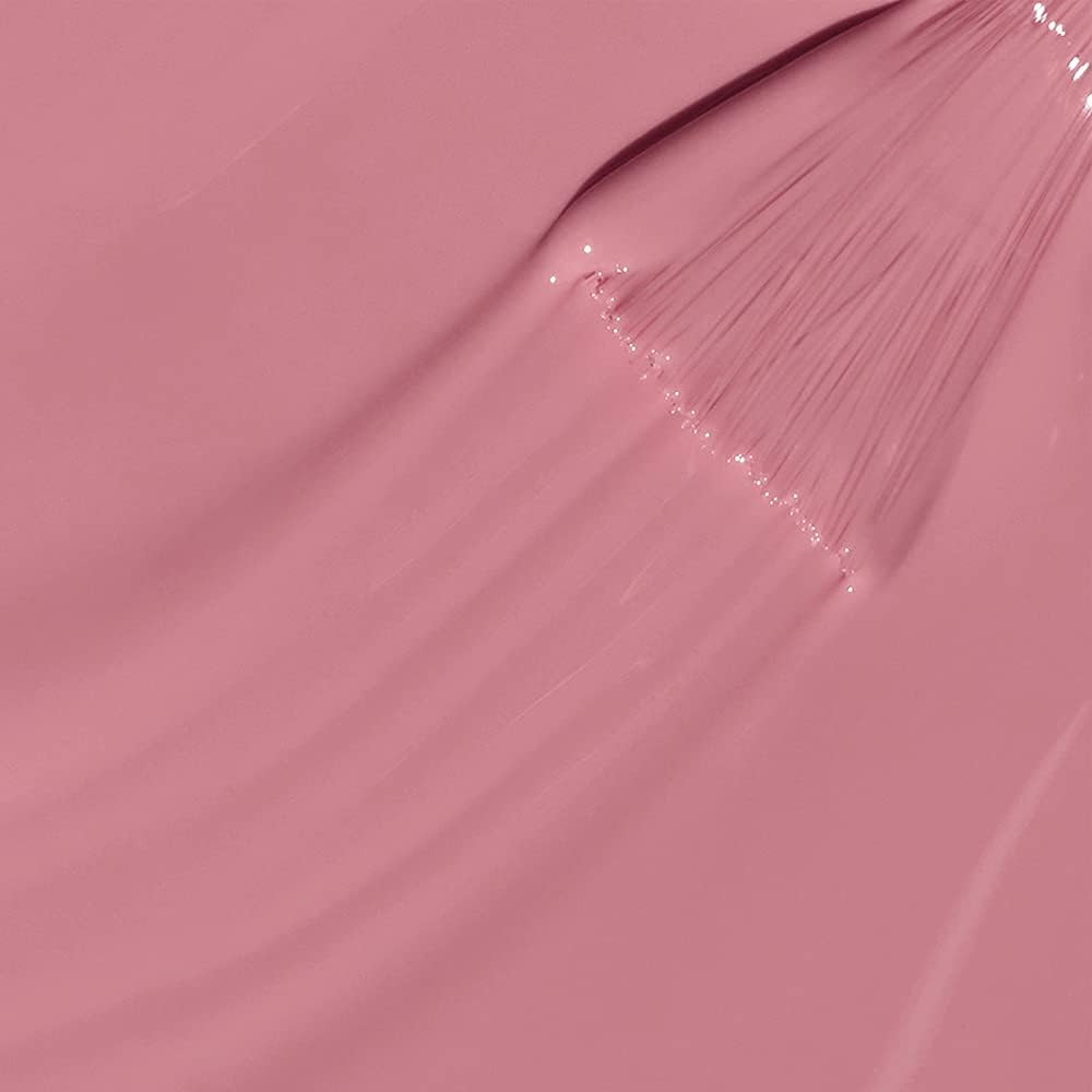 Thumbnail 2 de OPI Nature Strong Smalto Rosa Nature Strong, origine naturale vegana (15 ml)