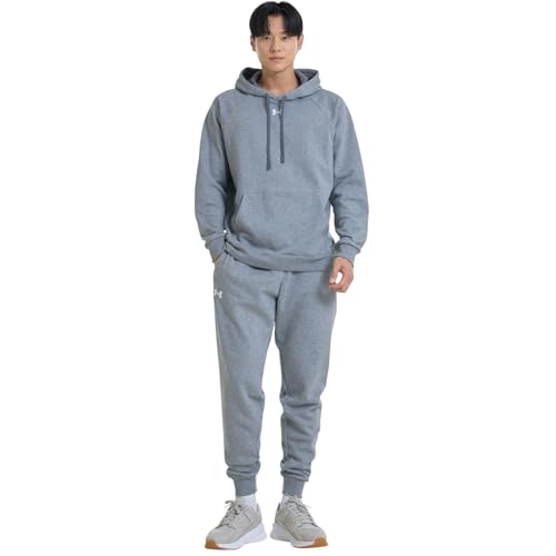 Thumbnail 7 de Under Armour Ua Rival Fleece Joggers XL