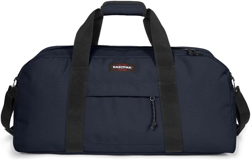 Thumbnail 6 de Eastpak STATION Bolsa de viaje 58 L
