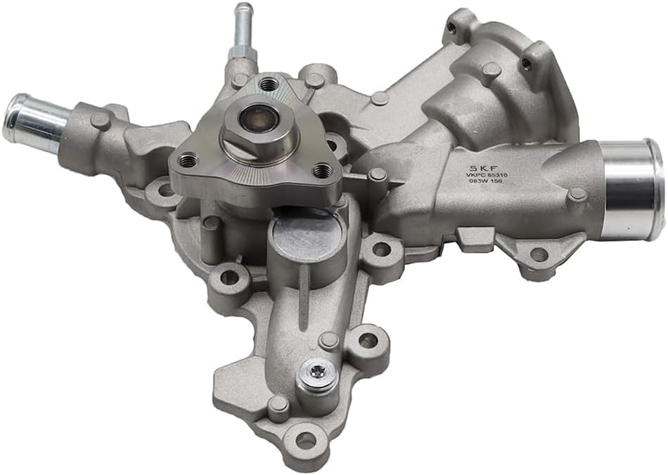 Thumbnail 1 de SKF VKPC 85310 Pompa Acqua – Pompa di alta qualità per riparazioni automobilistiche