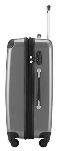 Thumbnail 3 de HAUPTSTADTKOFFER Alex Equipaje de mano 55 cm