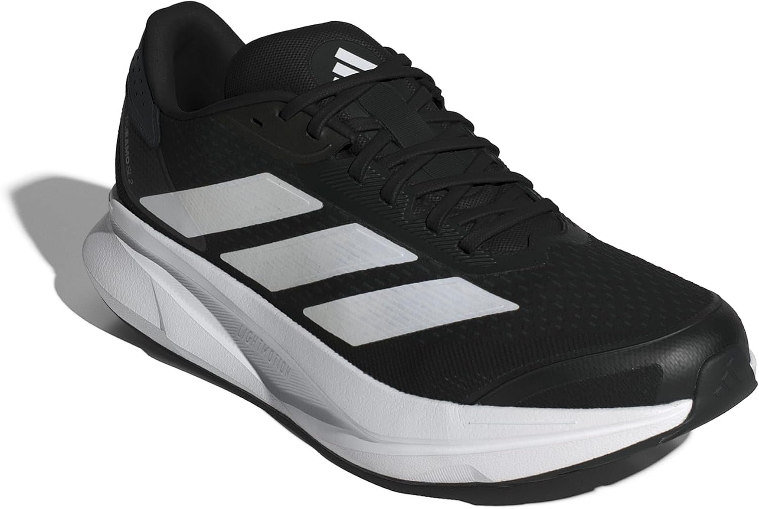 Thumbnail 6 de adidas Duramo SL 2 Laufschuh für Herren – leichter Einstieg mit Lightmotion-Dämpfung