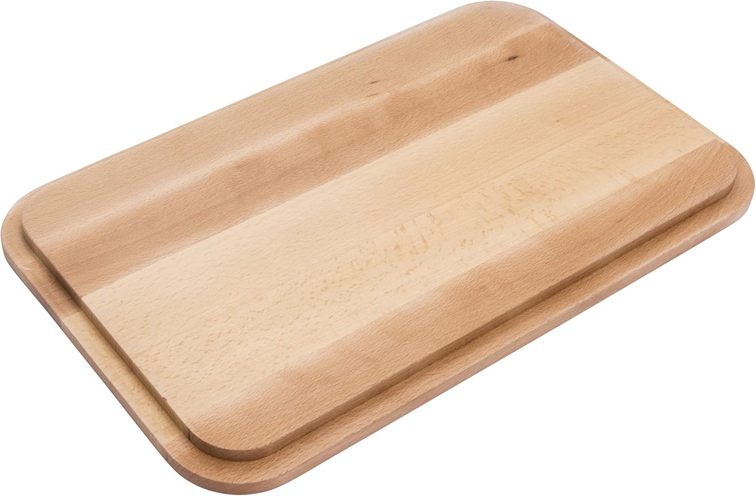 Detalle 2 de Char-Broil 140 014 Teglia Grill+