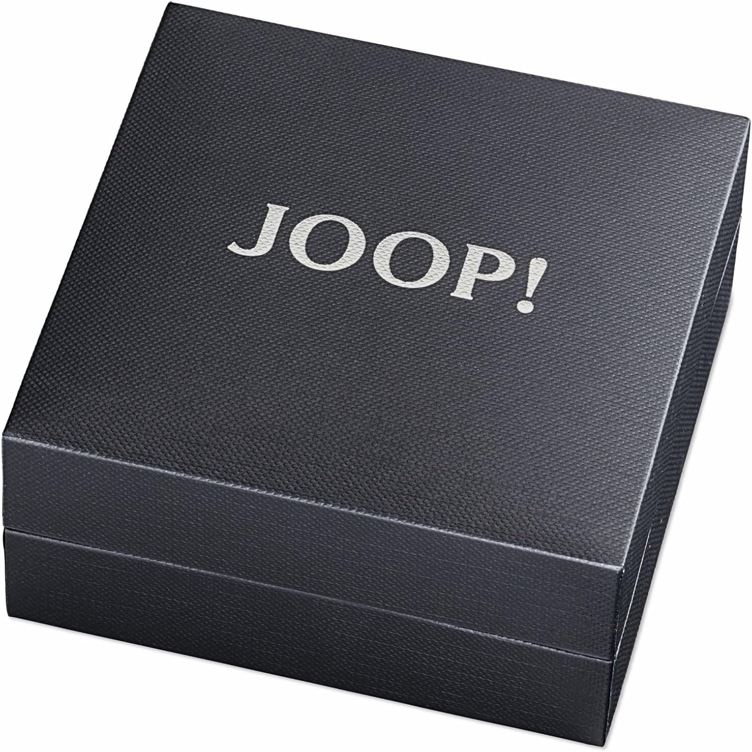Thumbnail 4 de JOOP! Halskette aus 925 Sterling Silber für Damen mit Zirkonia – rhodiniert, inkl. Schmuckbox