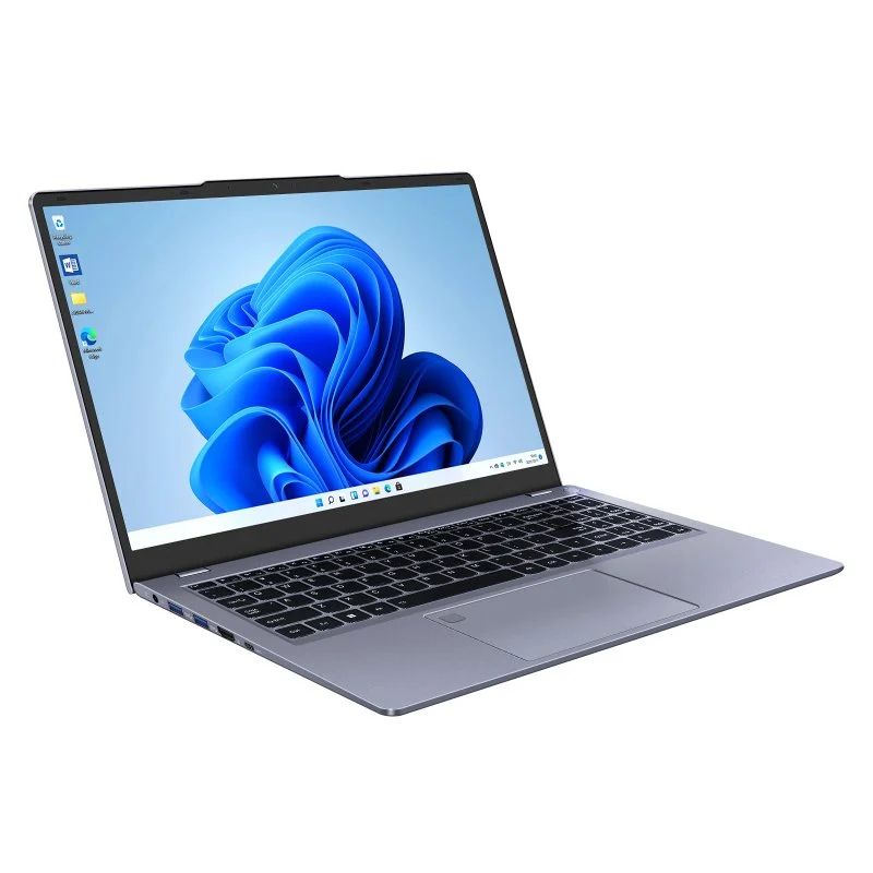 Detalle 2 de Vanwin Ns215r-rtt Ryzen 5 5500U 15,6" 16 GB y 512 GB