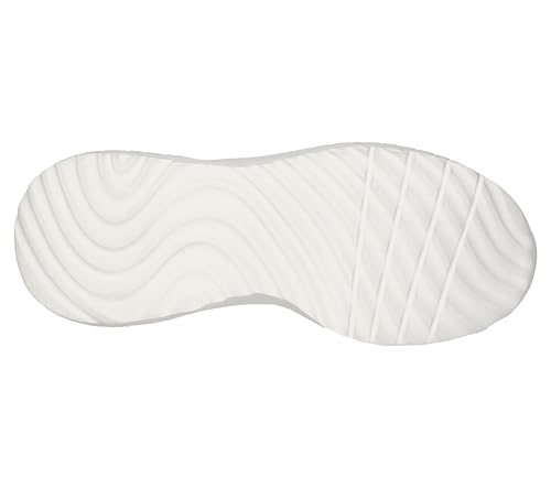 Detalle 2 de Skechers Bobs Squad Chaos Face Off zapatillas 37,5 EU