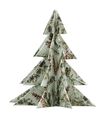 Thumbnail 3 de Clairefontaine 95638C Papel origami 15x15 cm — 60 hojas 🎨