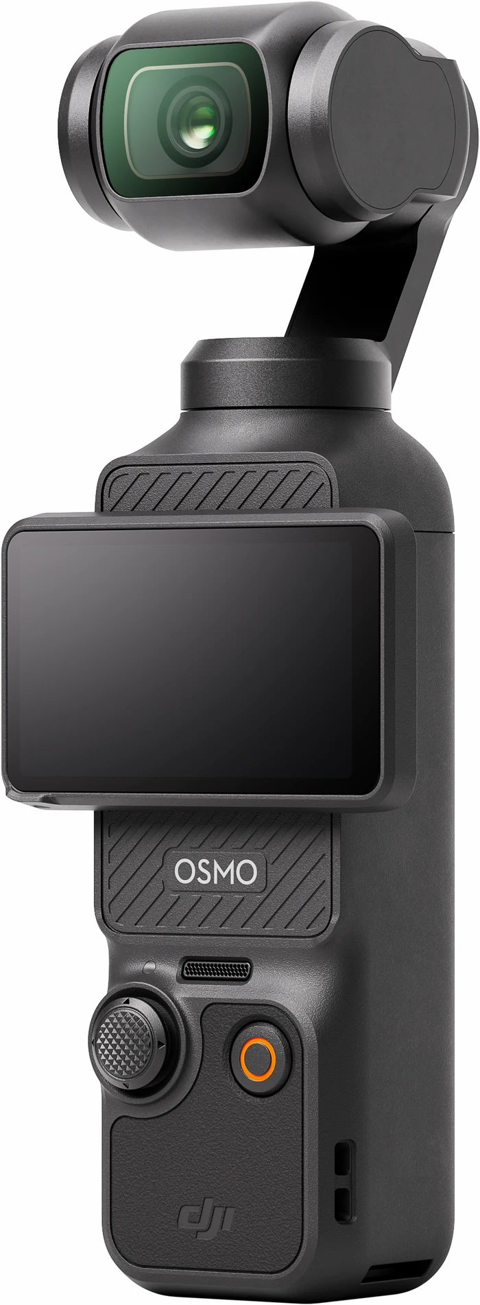 Thumbnail 3 de DJI Osmo Pocket 3 Creator Combo + BlueBuilt Ladegerät: Kompaktes Creator-Setup für 4K-Aufnahmen