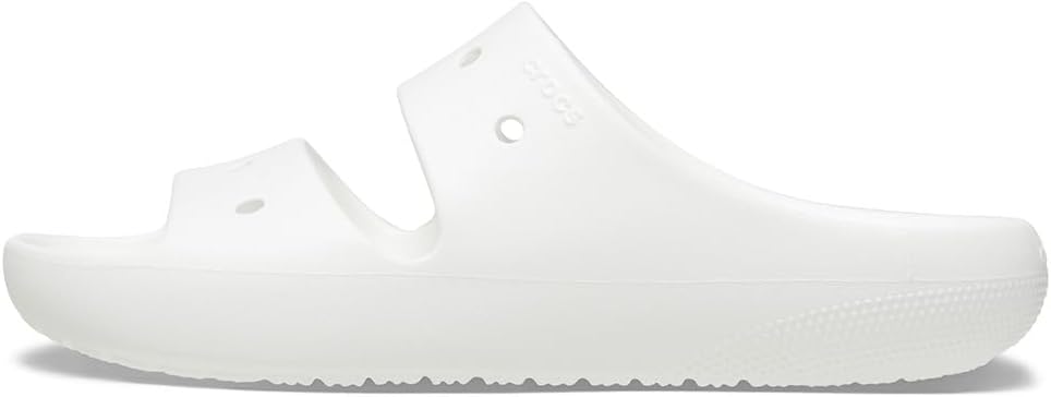 Thumbnail 6 de Crocs Classic Sandal V2 209403001 – Sandalen