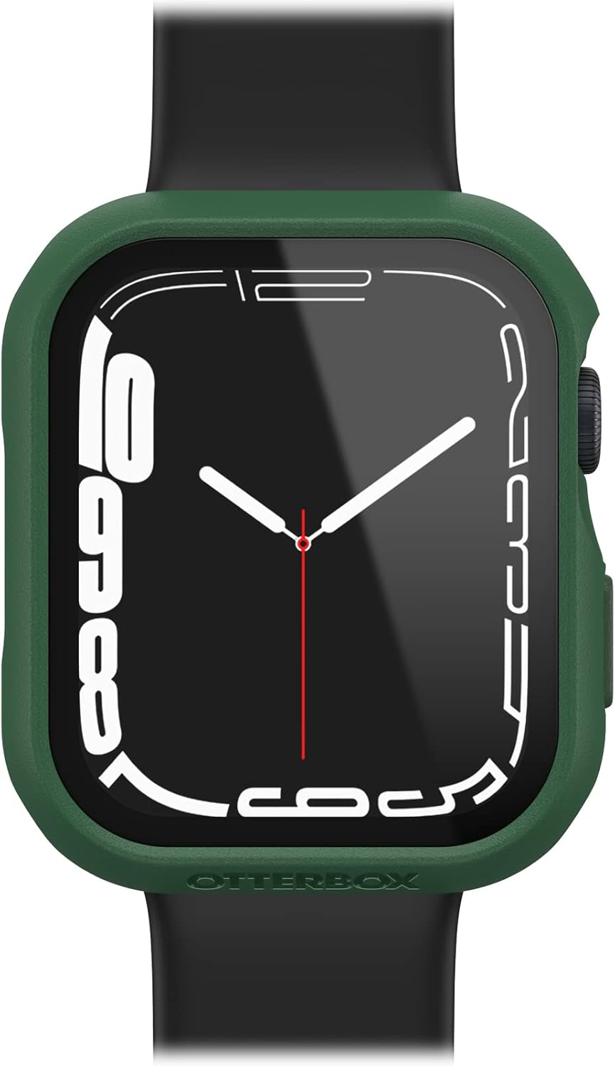 Thumbnail 2 de OtterBox Eclipse para Apple Watch Series 9/8/7-45mm ⌚️