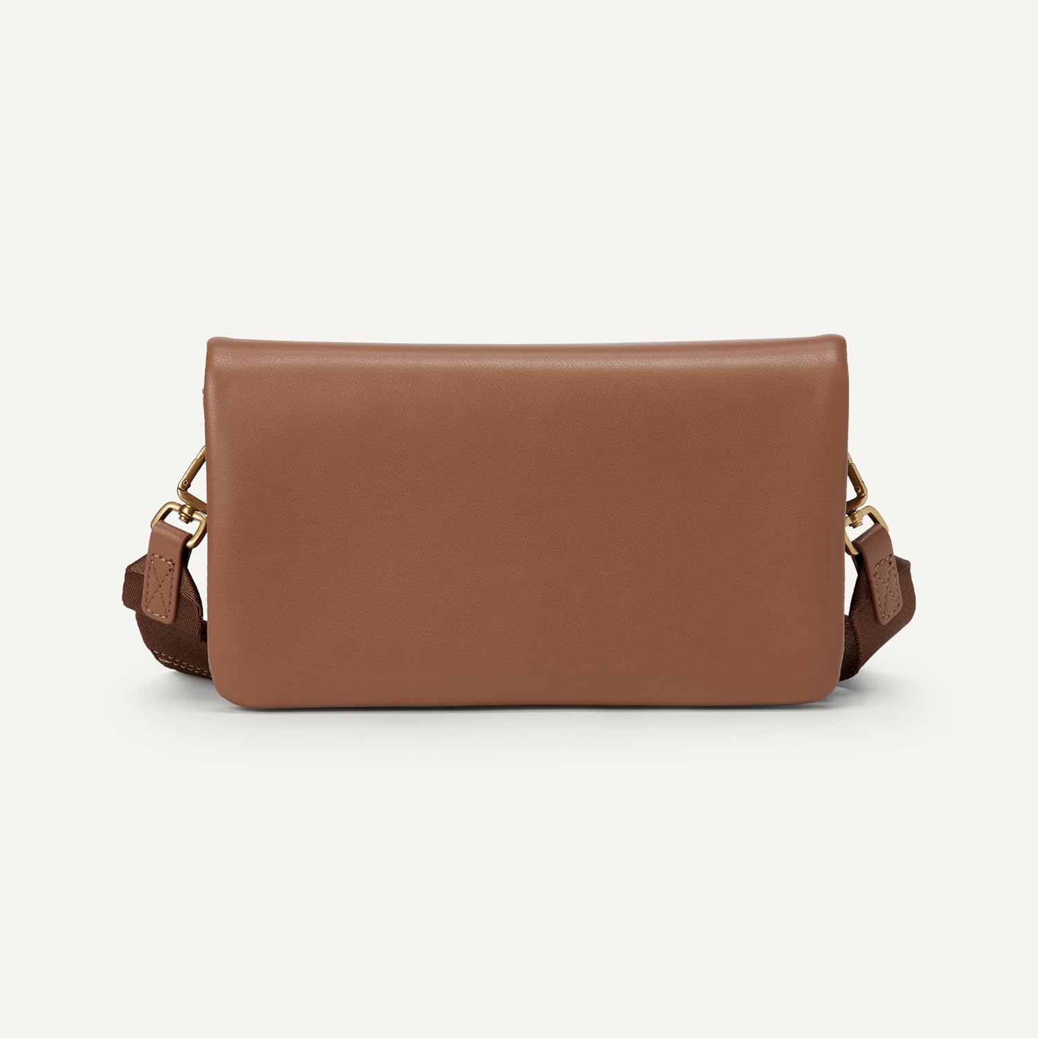 Thumbnail 2 de Amazon Essentials Women's Lightweight Clutch Crossbody Bag