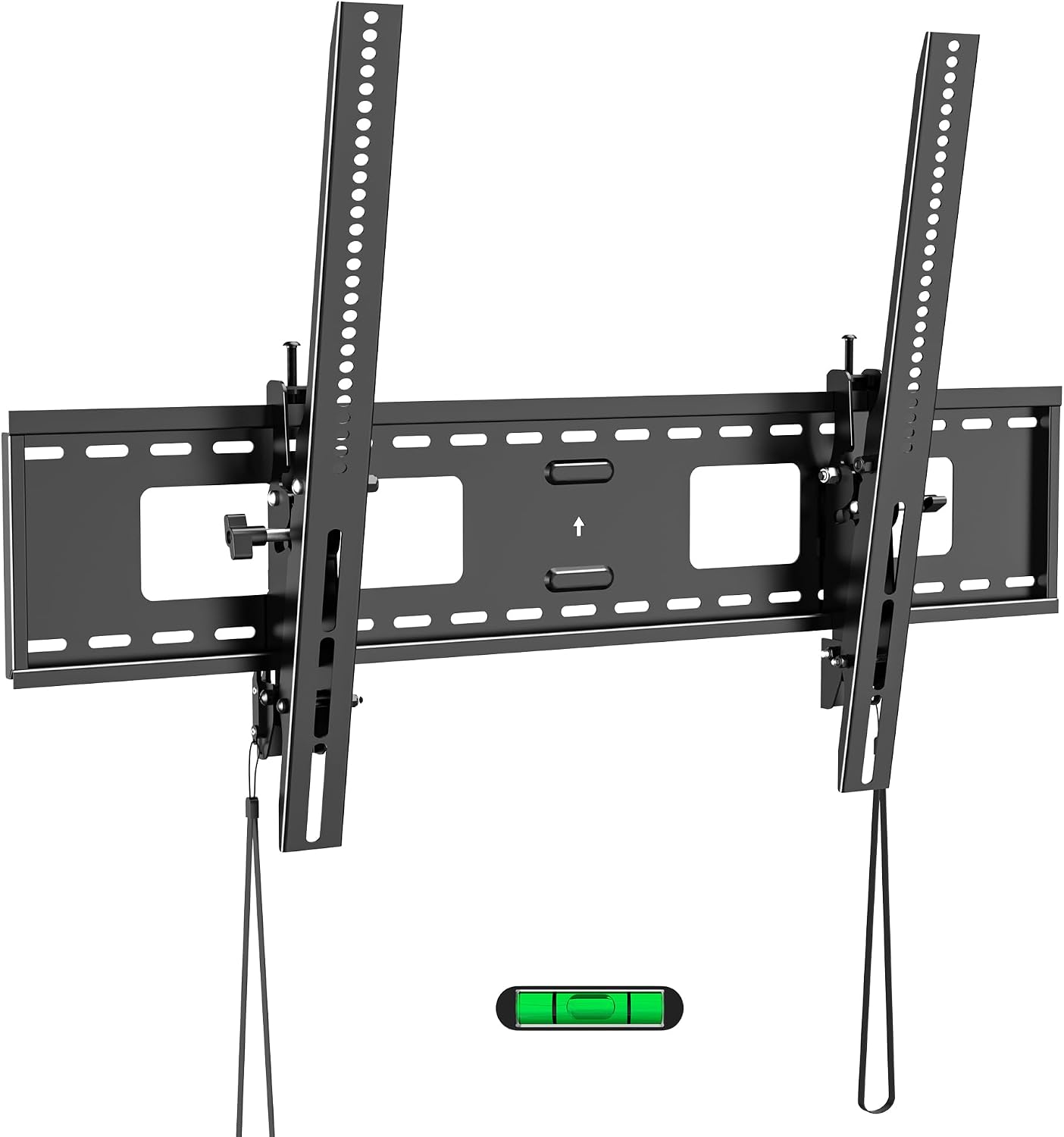 Detalle de FORGING MOUNT Heavy Duty Tilting TV Wall Mount for 47-120" TVs