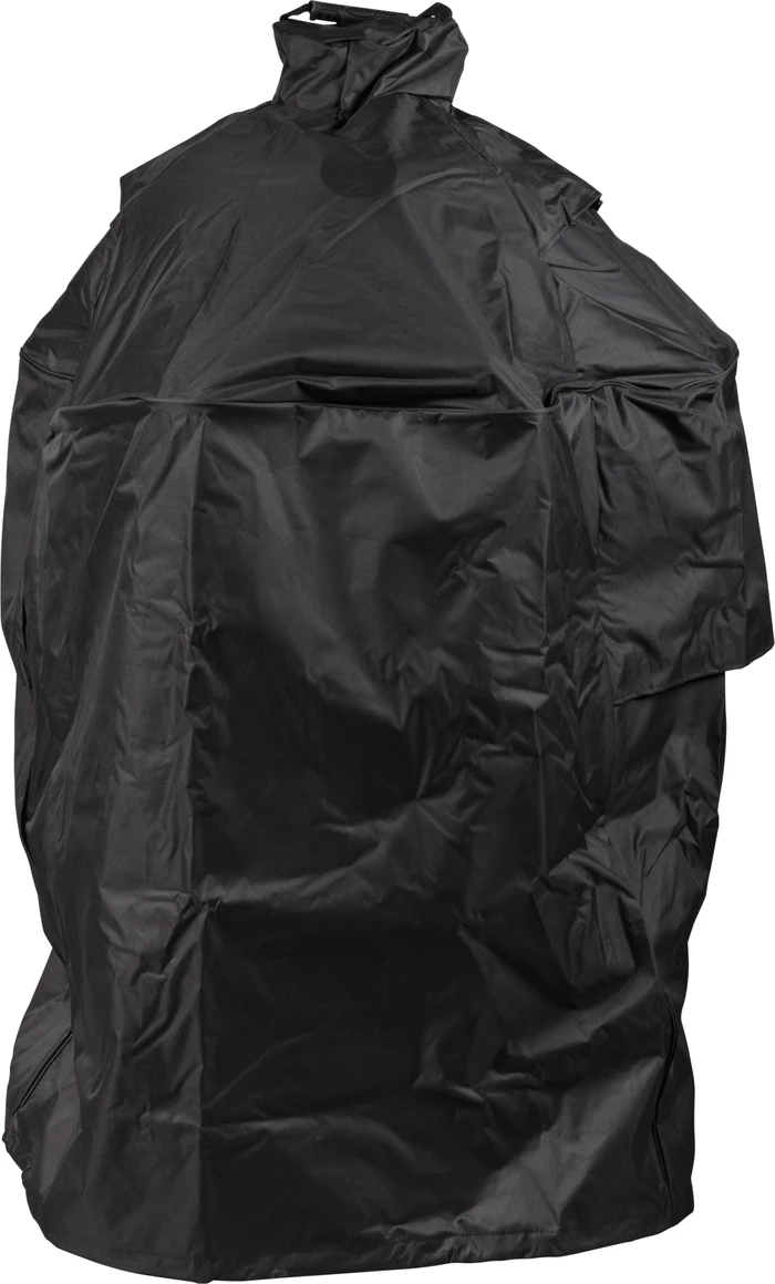 Thumbnail 4 de Grill Guru Prime Matte Black Large – Vielseitiger Großgrill für Räuchern, Backen und Grillen