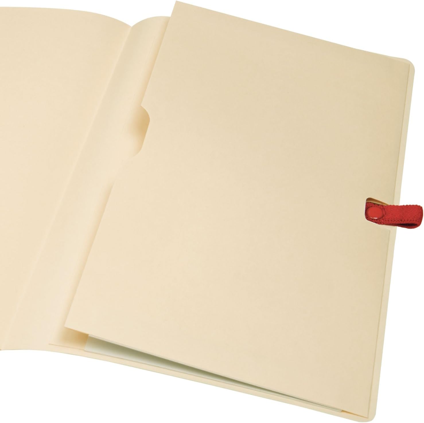Thumbnail 4 de Finocam Cahier Nexo – Couverture souple, pointillé, A5, 72 feuilles microperforées